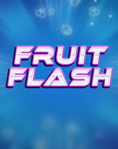 Fruit Flash