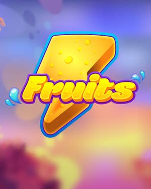 Fruits