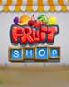Fruit Shop
