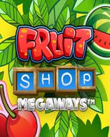 Fruit Shop MW