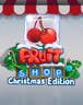 Fruit Shop Christmas Edition