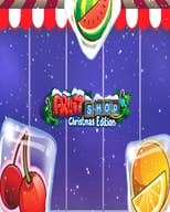 Fruit Shop Christmas Edition
