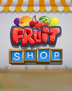 Fruit Shop