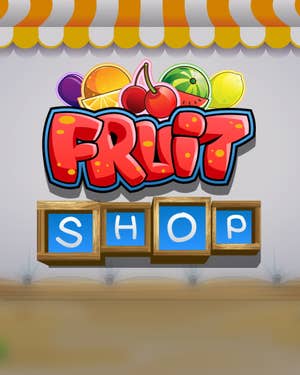 game tile fallback