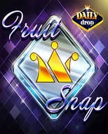 Fruit Snap