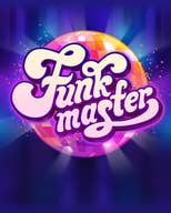 Funk Master