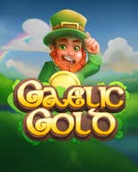 Gaelic Gold