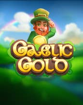 Gaelic Gold