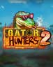 Gator Hunters 2