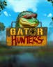 Gator Hunters