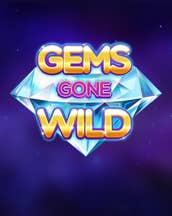 Gems Gone Wild