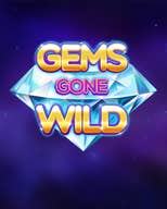 Gems Gone Wild