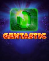 Gemtastic