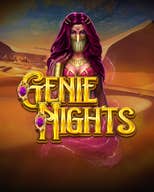 Genie Nights