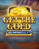 Get the Gold INFINIREELS