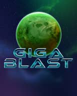 Giga Blast