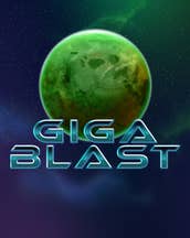 Giga Blast