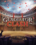 Gladiator Clash