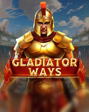Gladiator Ways