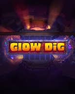 Glow Dig