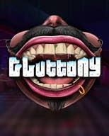 Gluttony
