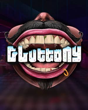 Gluttony