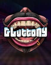 Gluttony