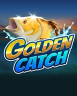 Golden Catch 