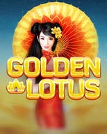 Golden Lotus