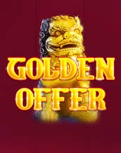 Golden Offer