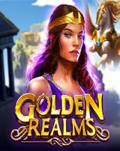 Golden Realms