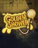 Golden Shower