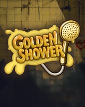 Golden Shower