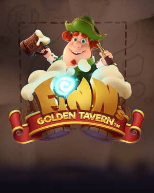 Finn's Golden Tavern 