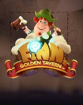 Finn's Golden Tavern 