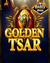 Golden Tsar