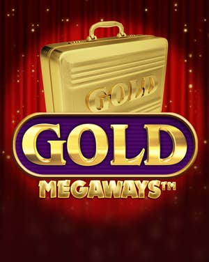 Gold Megaways