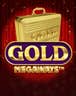 Gold Megaways