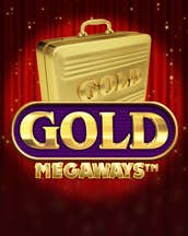 Gold Megaways