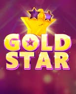 Gold Star