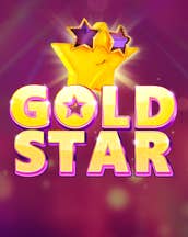 Gold Star