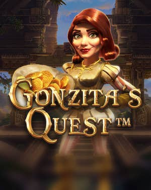Gonzita's Quest
