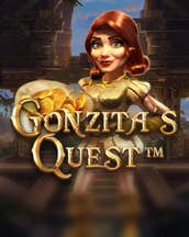 Gonzita's Quest