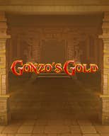 Gonzo's Gold