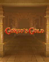 Gonzo's Gold