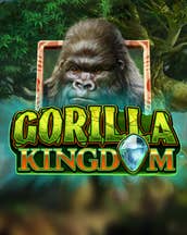 Gorilla Kingdom