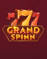 Grand Spinn