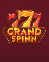Grand Spinn