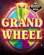 Grand Wheel