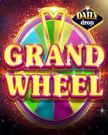 Grand Wheel